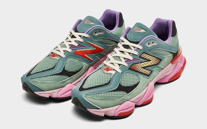 New balance 219 shop collection